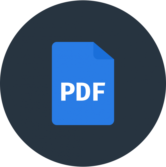 what-is-a-pdf-an-introduction-to-the-portable-document-format