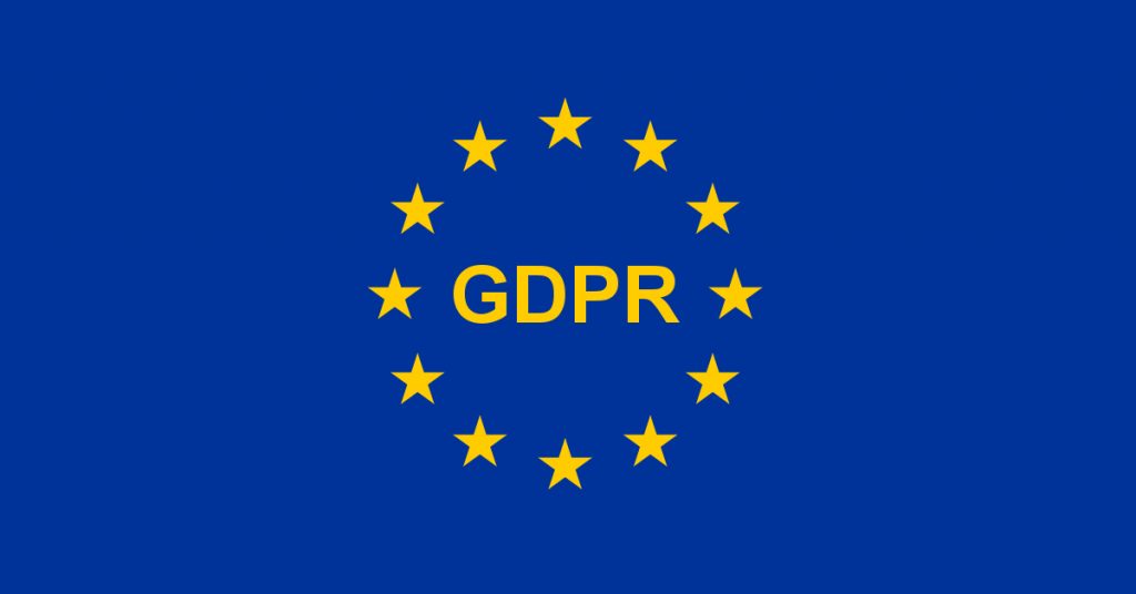 Docparser & GDPR Compliance