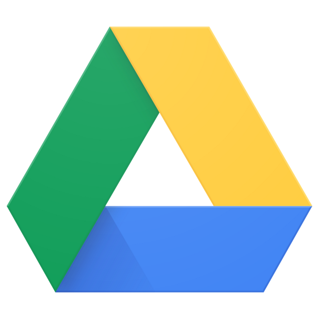 google_drive