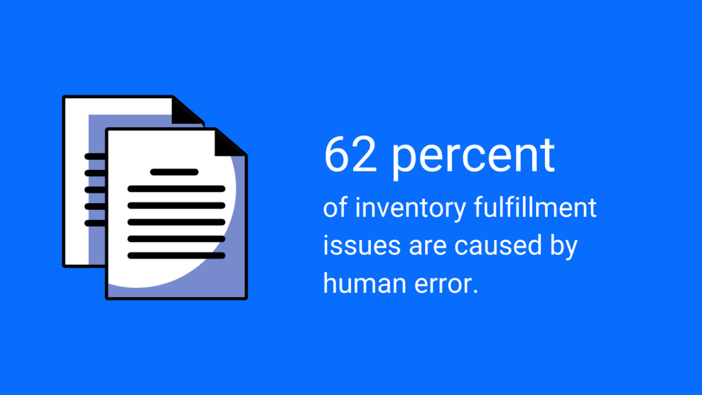 Warehouse Automation Tools