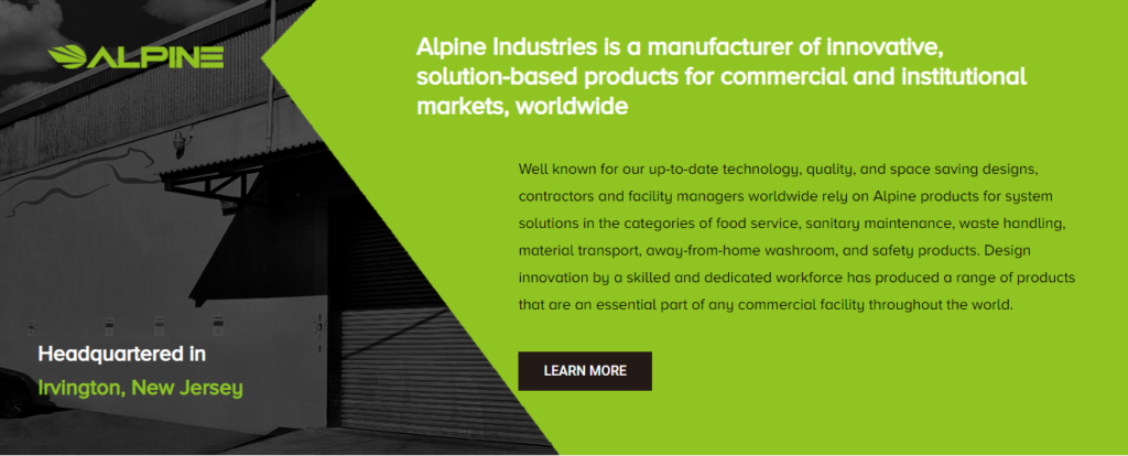 docparser-customer-alpine-industries