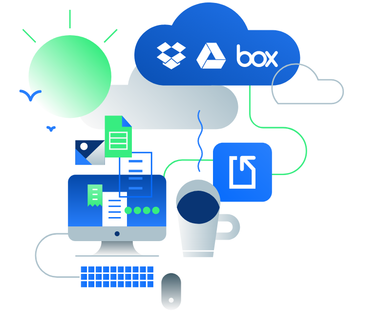 Document Parsing Tool Docparser