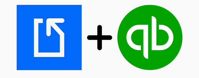 quickbooks integration