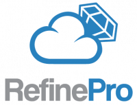 refinepro